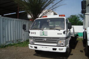 DSC02049